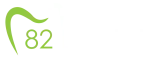 Scott 82 Dental Centre company logo