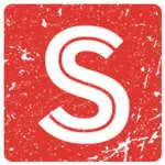 Sherbrooke Liquor company logo