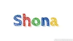 Shona Stone company logo