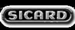 Sicard's Mechanical Inc company logo