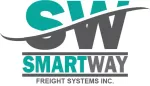 Smartway Freight Systems Inc. company logo