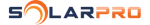 Solar Pro Installer company logo