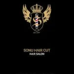 Sonu Hair Cut Ltd. company logo