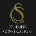 Soubliere Interiors Ltd. company logo