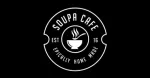 Soupa Cafe company logo