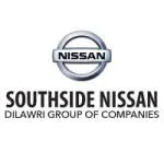 Southside Nissan company logo