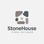Sprucehill Homes company logo