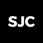 St. Joseph Communications company logo