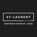 St-Laurent - Revêtements extérieurs company logo