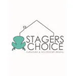 Stagers Choice Inc. company logo