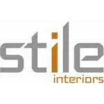 Stile Interiors company logo