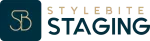 Stylebite Staging company logo