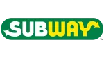 Subway - 11585-0 company logo