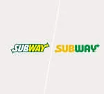 Subway - 14869-0 company logo