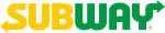 Subway - 23923-0 company logo