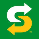 Subway - 25435-0 company logo