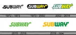 Subway - 26534-0 company logo