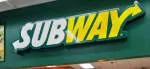 Subway - 39344-0 company logo