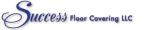 Success Flooring LTD company logo