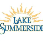 Summerside Residents Association company logo