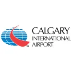 Super 8 Calgary Airport company logo