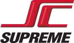 Supreme Parts Inc. company logo