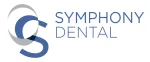 Symphony Dental company logo