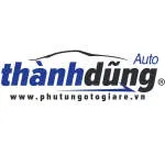 THANH DUNG JEWELLERY company logo