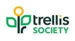 TRELLIS SOCIETY FOR COMMUNITY IMPACT company logo