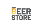 The Beer Store company logo