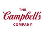The Campbell's Company company logo