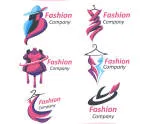 The Fashion Distributors company logo