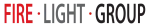 The Firelight Group company logo