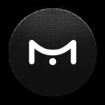 The Motion Lab company logo