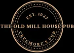 The Old Mill House Pub company logo