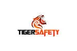 Tigerpaw Safety Systems Inc. company logo