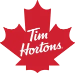 Tim Hortons | 2224 Restaurants Ltd company logo