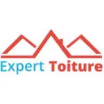 Toiture Expert company logo