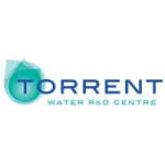 Torrent (Redstone) Medical Clinic company logo