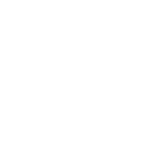 Torrid company logo