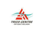 Trico Centre for Family Wellness company logo
