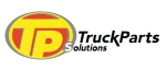 Truck Parts Solutions Inc. company logo