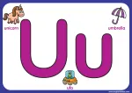 U.F.O. Pizza SHP Ltd company logo