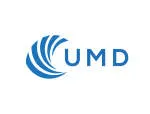 UMMD HOSPITALITY INC. company logo