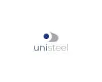 Varsteel company logo