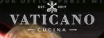 Vaticano Cucina company logo