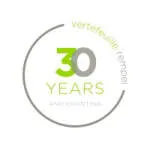 Vertefeuille Rempel CPA LLP company logo