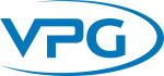 Vishay Precision Group company logo