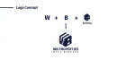 WB Real Estate Properties LP company logo