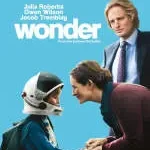 WONDER WORKS CONSTRUCTION LTD company logo